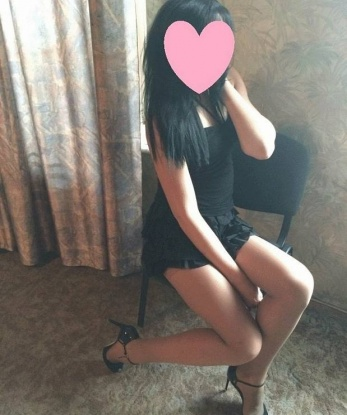 Анкета проститутки Таисия - город Вяземский, 30 лет, №13704