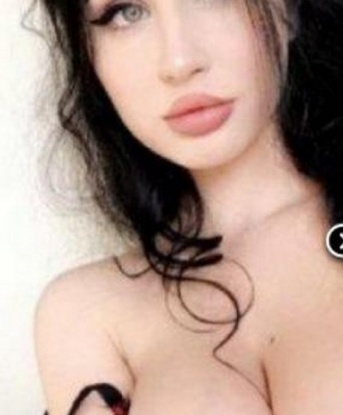 Анкета проститутки Ирина - город Вяземский, 26 лет, №3938