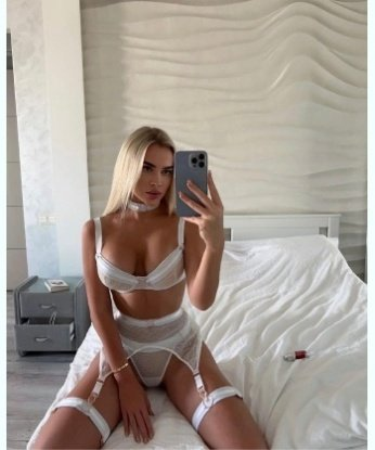 Анкета проститутки Зоя - город Вяземский, 28 лет, №9651